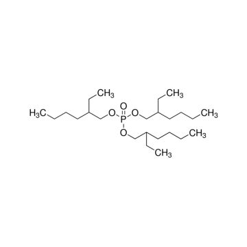 Sigma-Aldrich 93299 Tris(2-ethylhexyl) phosphate Selectophore™, ≥99.0% 25 mL