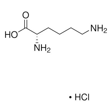 AFG Bioscience 379344 L-Lysine hydrochloride 25 kg