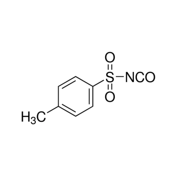 Sigma-Aldrich 189278 p-Toluenesulfonyl isocyanate 96% 25 gr