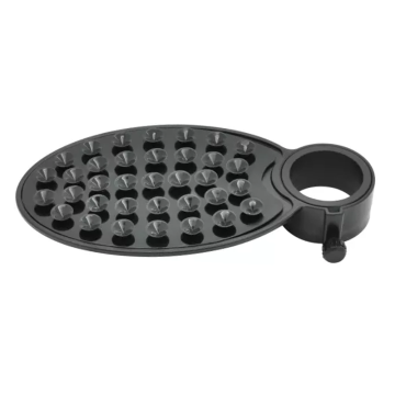 BRESSER Erudit ICD Stereo Mikroskop (30.5) 20X, 40X Yansıyan ve İletilen Işıklı
