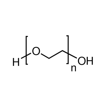 Sigma-Aldrich 8.21881 Polyethylene glycol 10000 for synthesis 5 kg