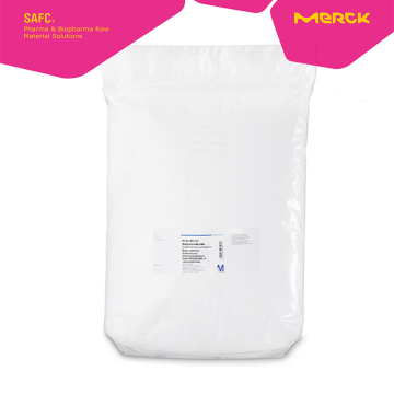 Merck 817054 Sodium gluconate E 576  50 kg
