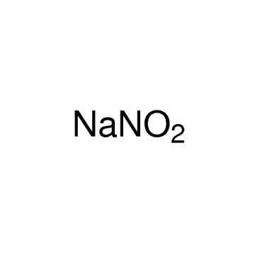 Sigma-Aldrich 563218 Sodium nitrite 99.999% trace metals basis 25 gr