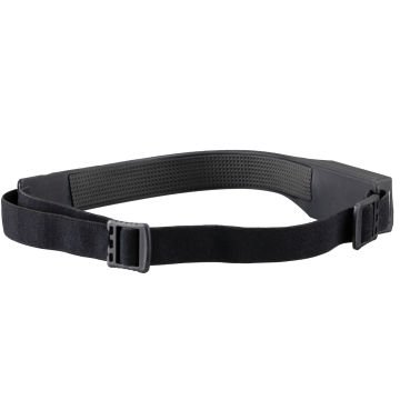 BRESSER NATIONAL GEOGRAPHIC Kafa Lambası Iluminos Stripe Far - 300 Lumen