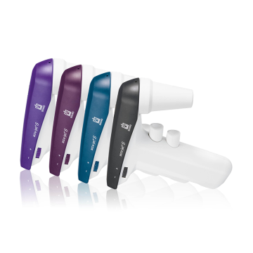 Brand Accu-Jet® S Pipet Kontrolörü - Pipetör 0.1'den 200 ml'ye kadar Cam ve Plastik Pipetler için