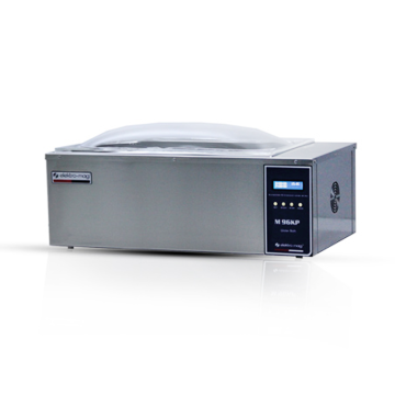 Elektromag M 920 KPK Karıştırıcılı Bakteriyolojik Su Banyosu 96 Tüp / 30 L / RT +5... 100 °C