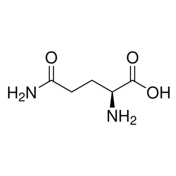 Merck 100289 L-Glutamine for biochemistry 25 gr