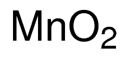 Sigma Aldrich 243442 Manganese(IV) oxide ReagentPlus®, ≥99% 100 gr