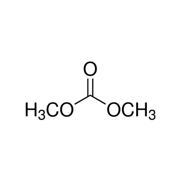 Sigma-Aldrich D152927 Dimethyl carbonate ReagentPlus®, 99% 500 mL