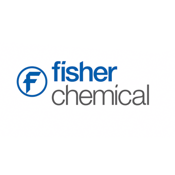 Fisher Chemical Z/1600/70 Zinc sulfate heptahydrate, for analysis, 99.5-100.5% AR, meets the spec. of BP and Ph. Eur. CAS No.: 7446-20-0 25KG