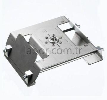 Hettich 1795 Rotor
