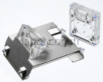 Hettich 1795 Rotor
