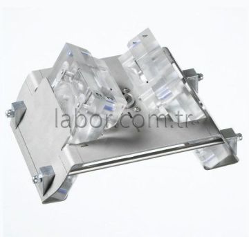 Hettich 1795 Rotor