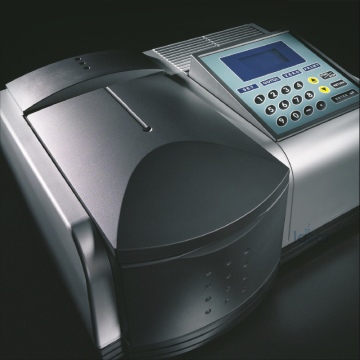 Pg Instrument T60U UV-VIS Spektrofotometre  190... 1100 Nm