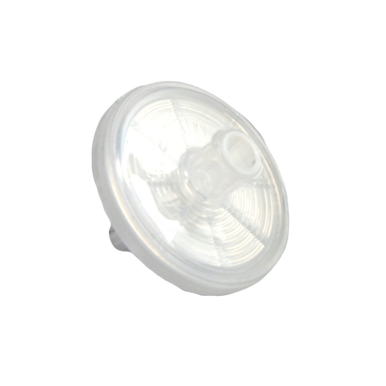 Millex-Fg, 0.20 Um, Hfbkptfe, 25 mm, Otoklavbl