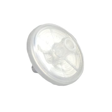 Millex-Fg, 0.20 Um, Hfbkptfe, 25 mm, Otoklavbl