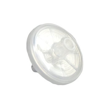 Millex-Fg, 0.20 Um, Hfbkptfe, 25 mm, Otoklavbl