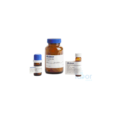 Aluminum Perchlorate Nonahydrate, Reagent grade