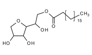 Merck 840121 Span® 60 for synthesis 100 gr