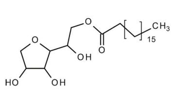 Merck 840121 Span® 60 for synthesis 500 gr
