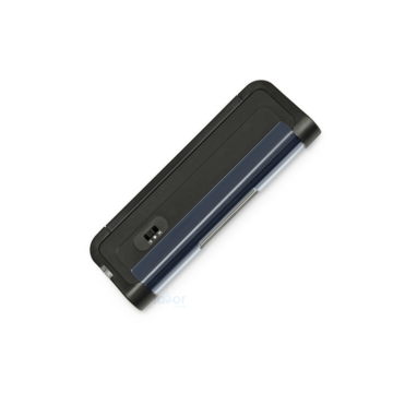Merck 113203 UV Lamba Handheld, Portable, 366 nm, Suitable for microbiology 4W/366Nm