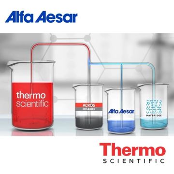 ALFA AESAR 011564.18 Magnesium nitrate hexahydrate, ACS, 98.0-102.0% CAS No.: 13446-18-9 50g