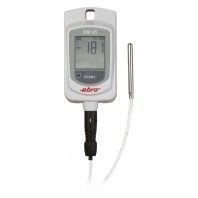 Ebro EBI 25-Tx Kablosuz Sıcaklık Data Logger Veri Kaydedici Cihazı  -200 °C... +199.9 °C