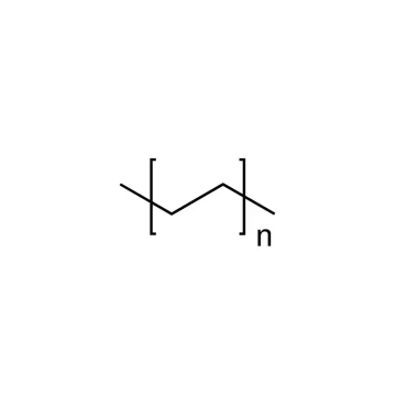 Sigma-Aldrich 427772 Polyethylene average Mw ~4,000 by GPC, average Mn ~1,700 by GPC 1 kg