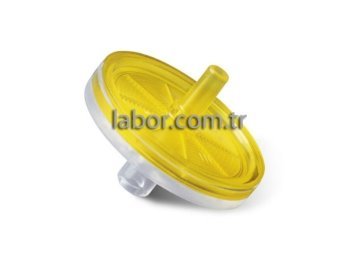 Sartorius Minisart® Plus Syringe Filters 17598-Q 28 mm Sfca