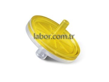 Sartorius Minisart® Plus Syringe Filters 17598-Q 28 mm Sfca