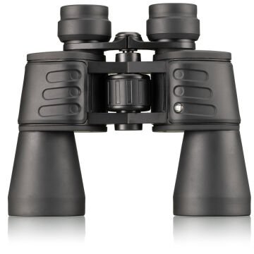 BRESSER Hunter 7x50 Porro Prizma Dürbün