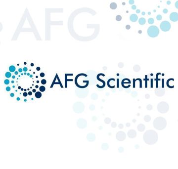 AFG Scientific 407963 Orange G (for microscopy) (C.I. 16230) 100 gr