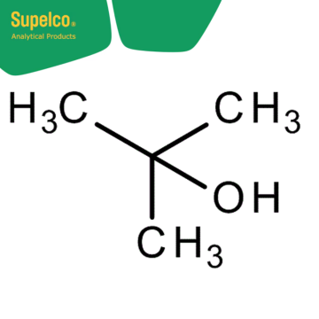 Merck 109629 tert-Butanol for analysis EMSURE® ACS CAS No.: 75-65-0 25 L