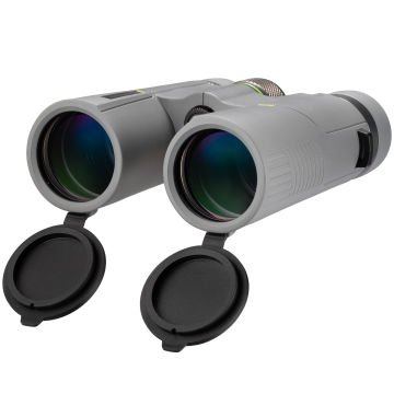 BRESSER Wave 10x42 Dürbün Su Geçirmez