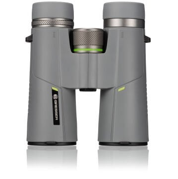 BRESSER Wave 10x42 Dürbün Su Geçirmez