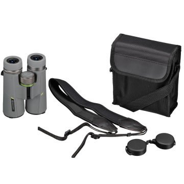 BRESSER Wave 10x42 Dürbün Su Geçirmez