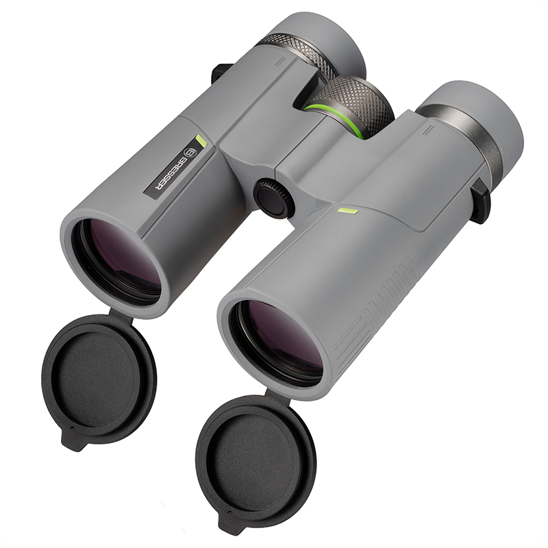 BRESSER Wave 10x42 Dürbün Su Geçirmez