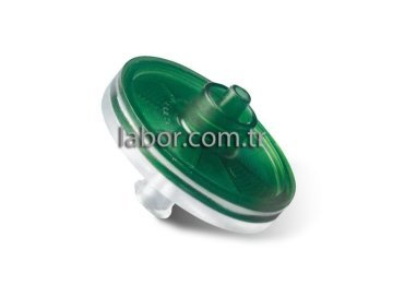 Sartorius Minisart® Nml Syringe Filters 16592-Guk 28 mm  Sfca