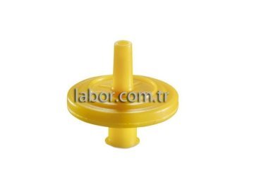 Sartorius Minisart® Nml Syringe Filters 16569-K 28 mm Sfca
