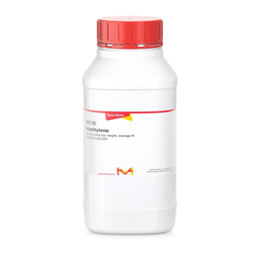 Sigma-Aldrich 429015 Polyethylene Ultra-high molecular weight, average Mw 3,000,000-6,000,000 250 gr