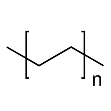 Sigma-Aldrich 429015 Polyethylene Ultra-high molecular weight, average Mw 3,000,000-6,000,000 250 gr