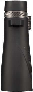 BRESSER Condor 10x50 Dürbün UR Kaplamalı Su Geçirmez