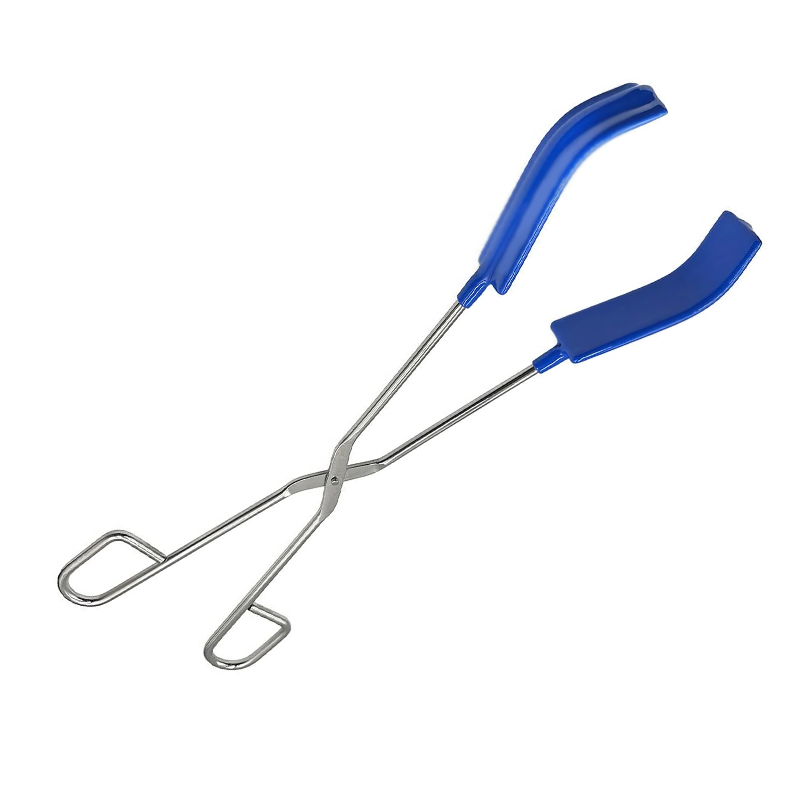 BORUCAM Beher Maşası 250 mm