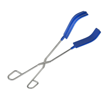 BORUCAM Beher Maşası 250 mm