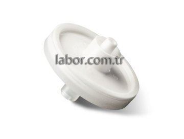 Sartorius Minisart® Gf Syringe Filters 17824-Q 28 mm Gf