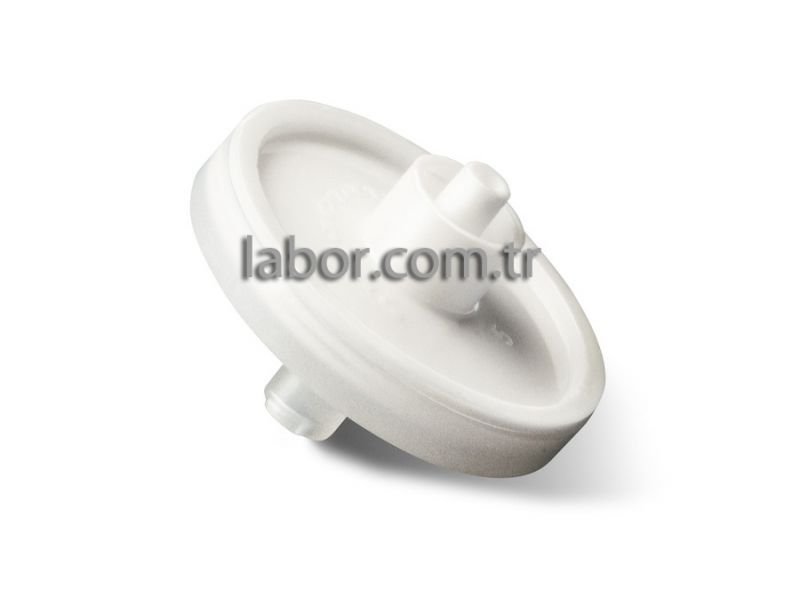 Sartorius Minisart® Gf Syringe Filters 17824-Q 28 mm Gf