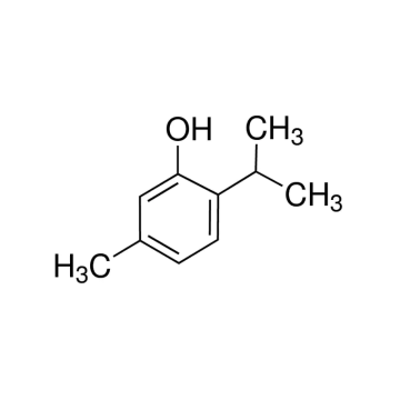 Sigma-Aldrich W306606 Thymol FCC, FG 1 kg