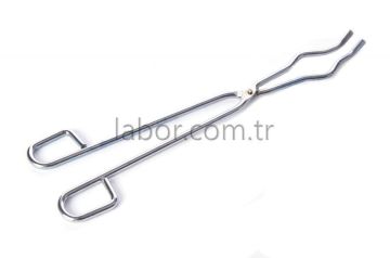 ISOLAB Kroze Maşası - 300 mm