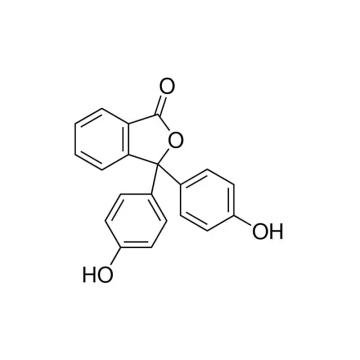 Sigma-Aldrich 105945 Phenolphthalein ACS reagent 100 gr
