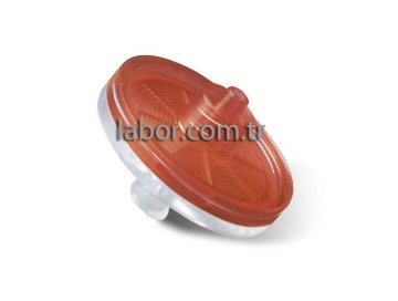 Sartorius Minisart® Nml Syringe Filters 17593-Q 28 mm Sfca